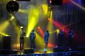 CapitalHLC (87)